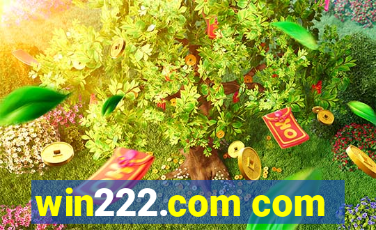 win222.com com